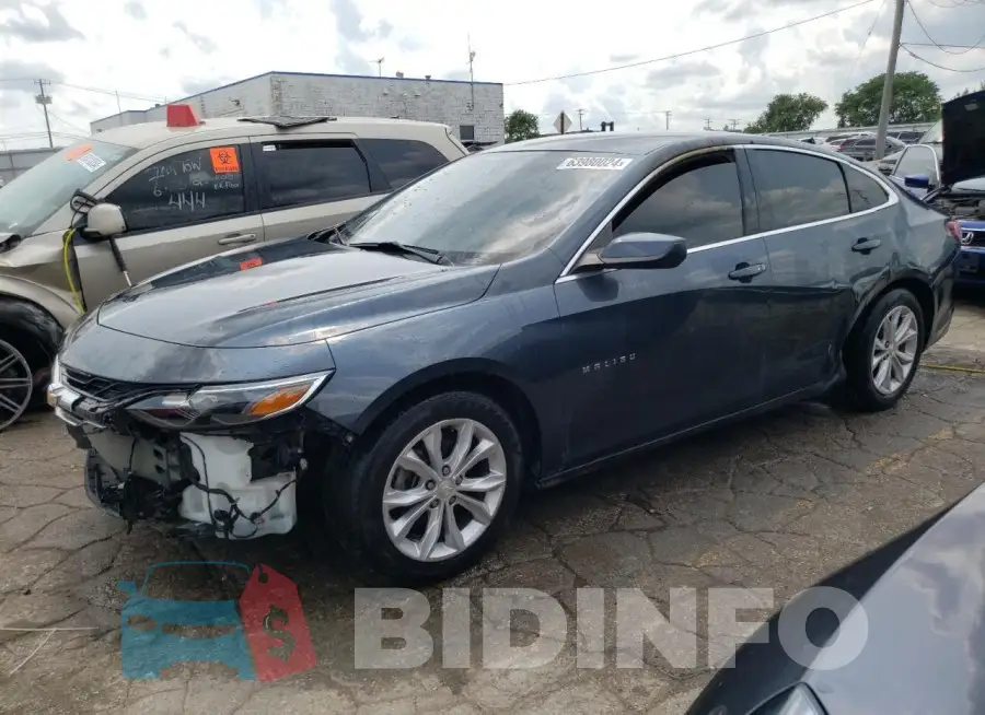1G1ZD5ST3LF093266 Photo# 1