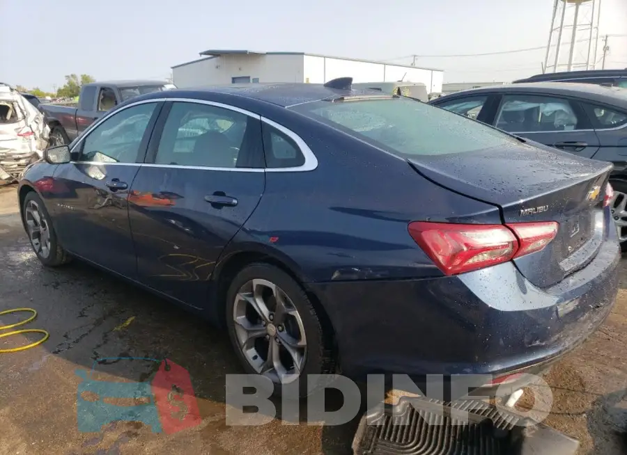 1G1ZD5ST4LF103755 Photo# 2