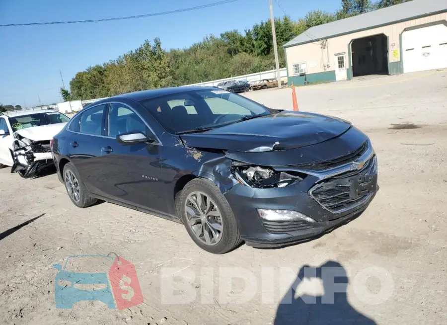 1G1ZD5ST4LF107496 Photo# 4