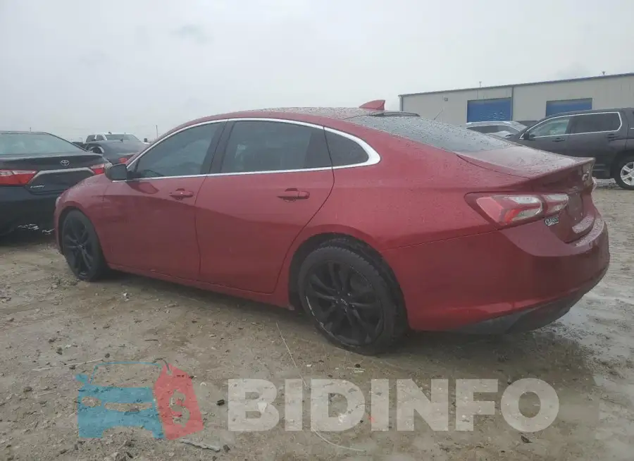 1G1ZD5ST4MF087820 Photo# 2