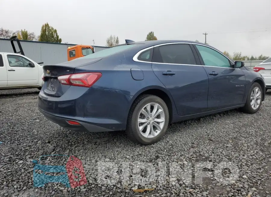 1G1ZD5ST4NF180354 Photo# 3