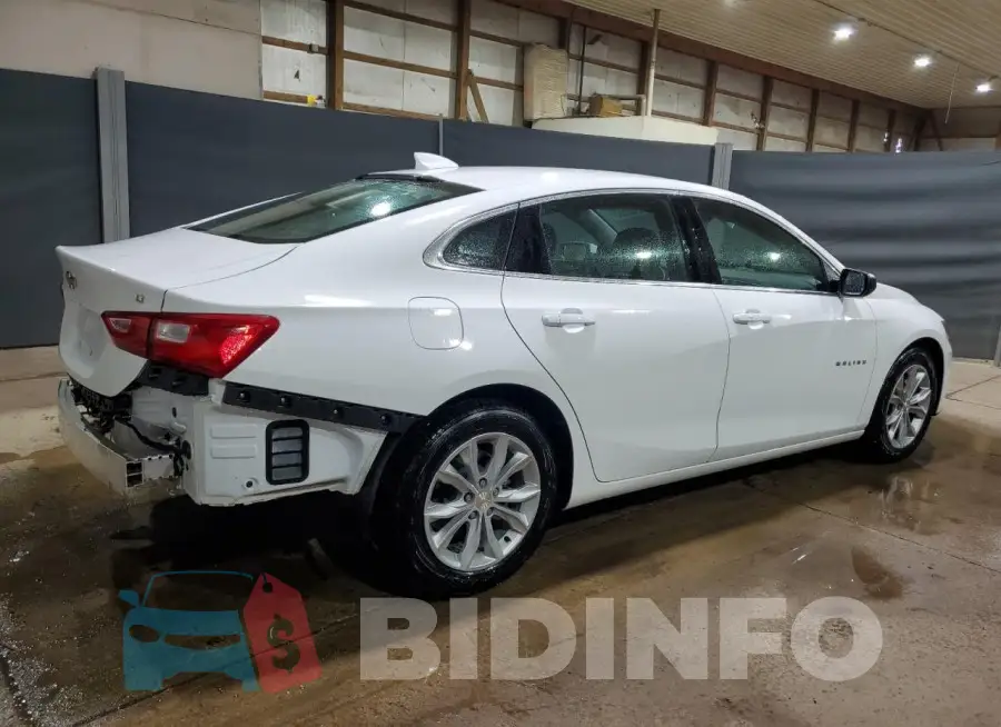 1G1ZD5ST4RF218686 Photo# 3