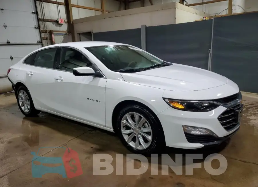 1G1ZD5ST4RF218686 Photo# 4