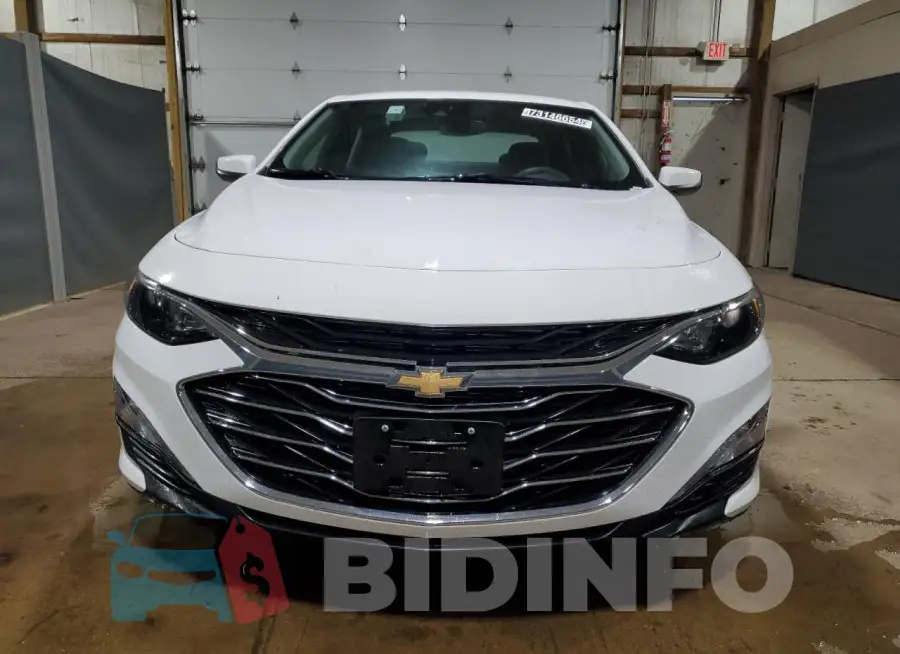 1G1ZD5ST4RF218686 Photo# 5