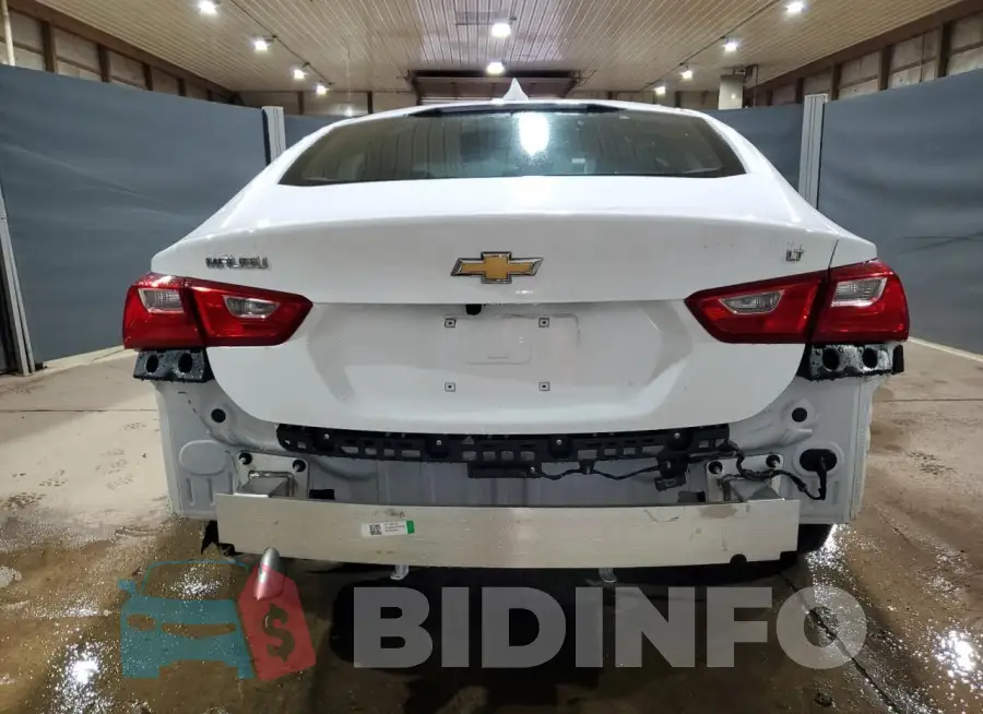 1G1ZD5ST4RF218686 Photo# 6