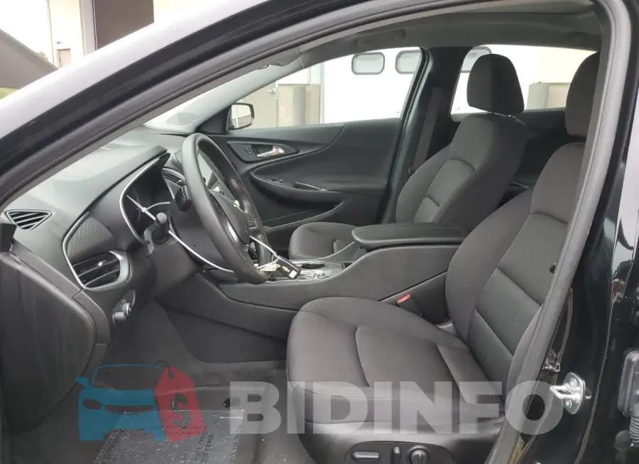 1G1ZD5ST5RF203971 Photo# 7