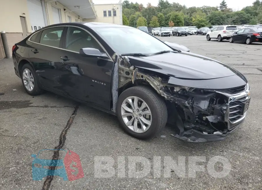 1G1ZD5ST5RF203971 Photo# 4