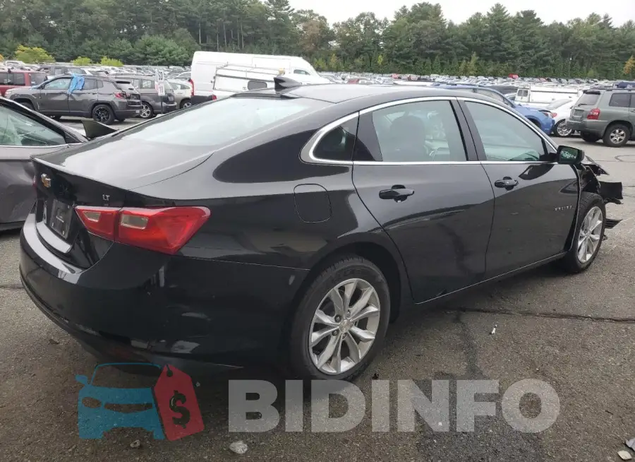 1G1ZD5ST5RF203971 Photo# 3