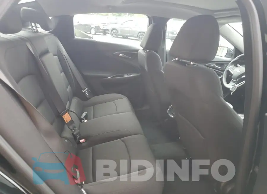 1G1ZD5ST5RF203971 Photo# 10