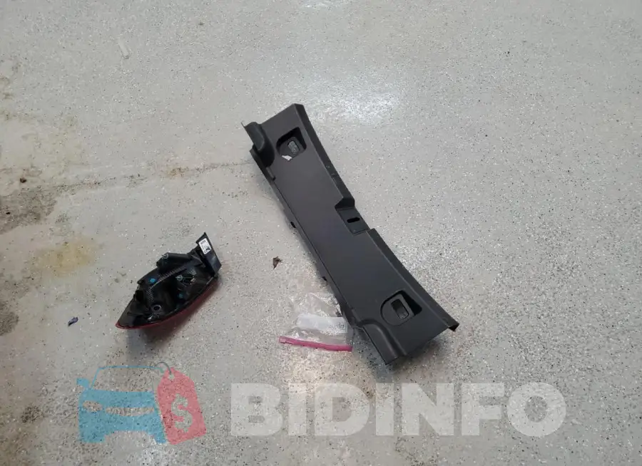 1G1ZD5ST5RF216476 Photo# 12