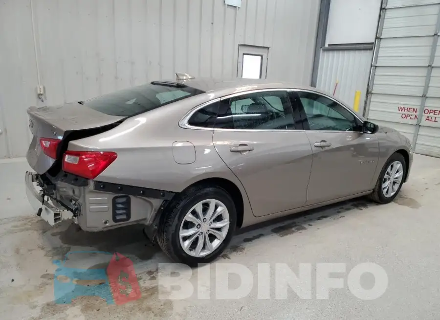 1G1ZD5ST5RF216476 Photo# 3