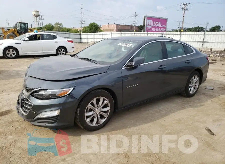 1G1ZD5ST6MF026873 Photo# 1