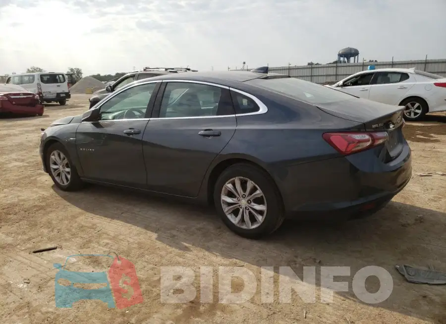 1G1ZD5ST6MF026873 Photo# 2