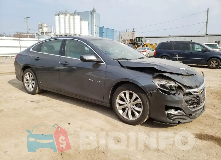 1G1ZD5ST6MF026873 Photo# 4