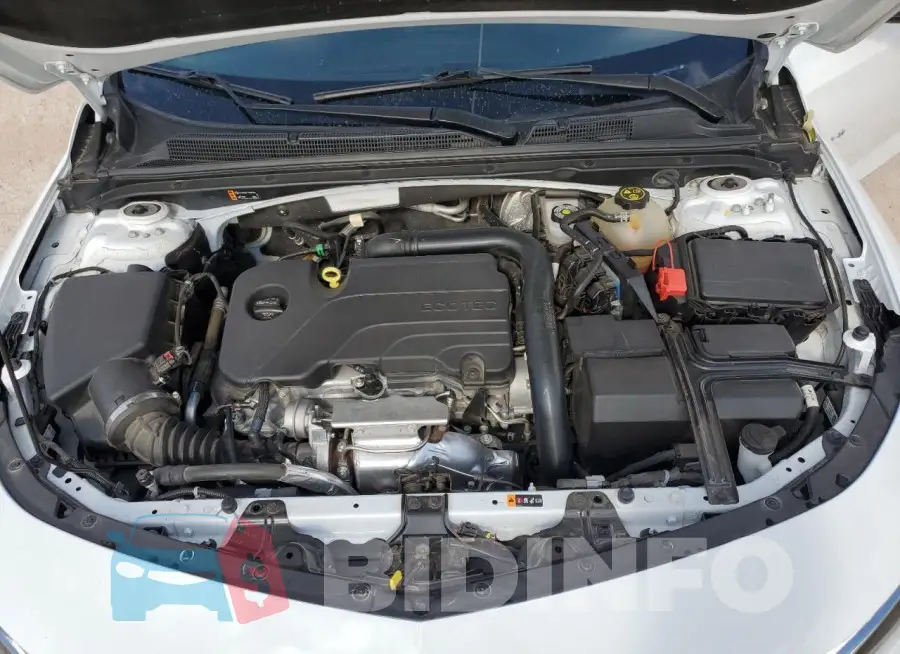 1G1ZD5ST6NF194353 Photo# 11