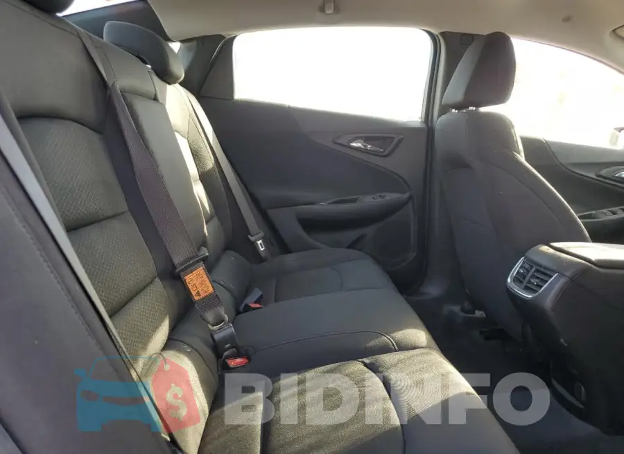1G1ZD5ST6SF107692 Photo# 10