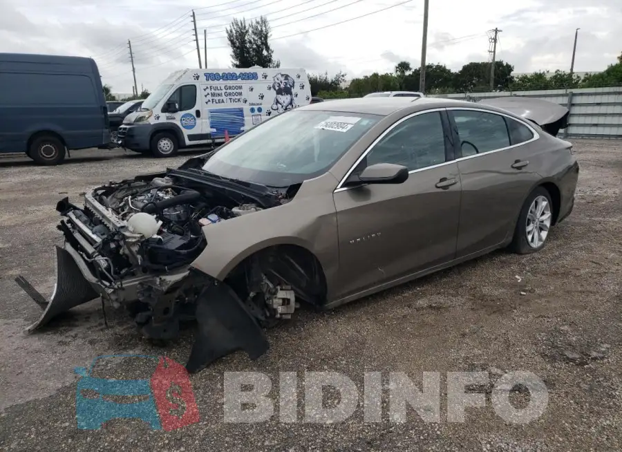 1G1ZD5ST9LF029717 Photo# 1
