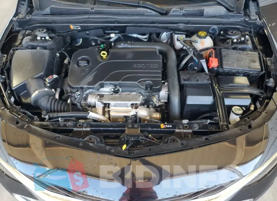 1G1ZD5ST9NF158284 Photo# 11