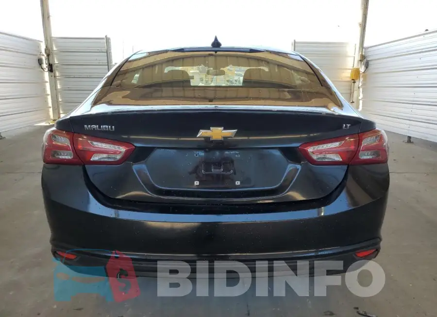 1G1ZD5ST9NF158284 Photo# 6