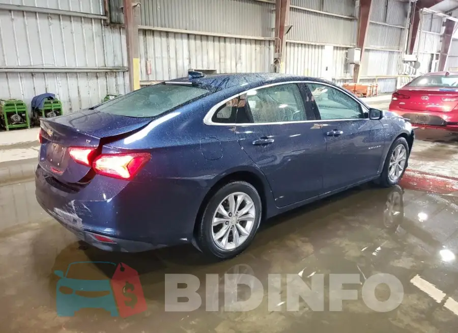 1G1ZD5STXKF128237 Photo# 3