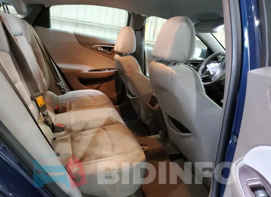 1G1ZD5STXKF128237 Photo# 10
