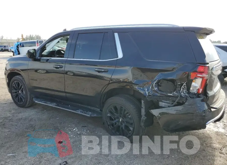 1GNSCNKD8MR417873 Photo# 2