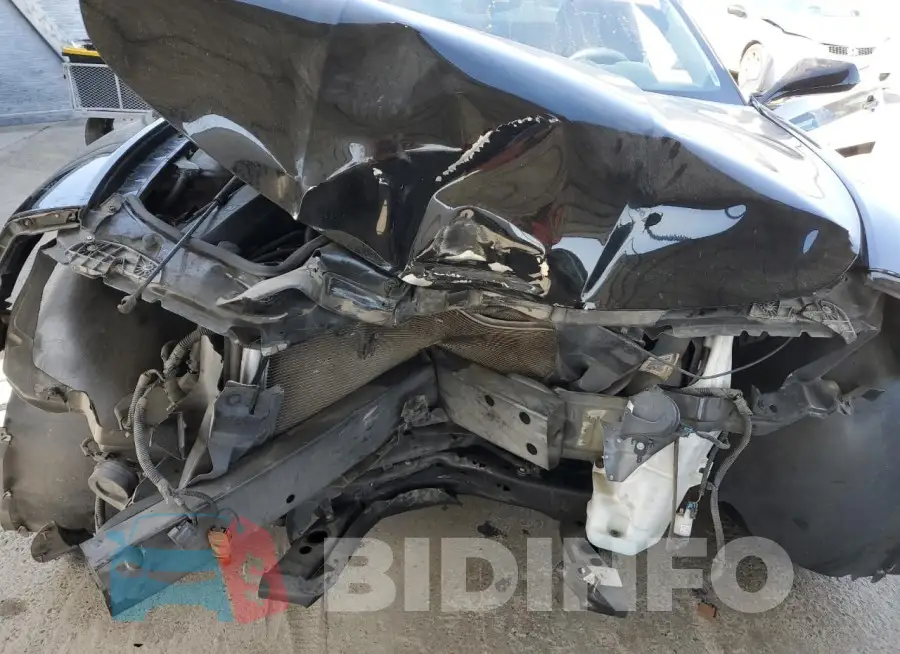 2G1FB1E35F9239872 Photo# 11