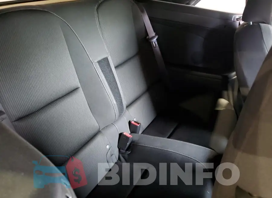 2G1FD3D30F9108792 Photo# 10