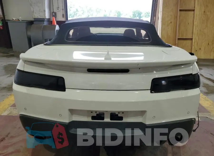 2G1FD3D30F9108792 Photo# 6