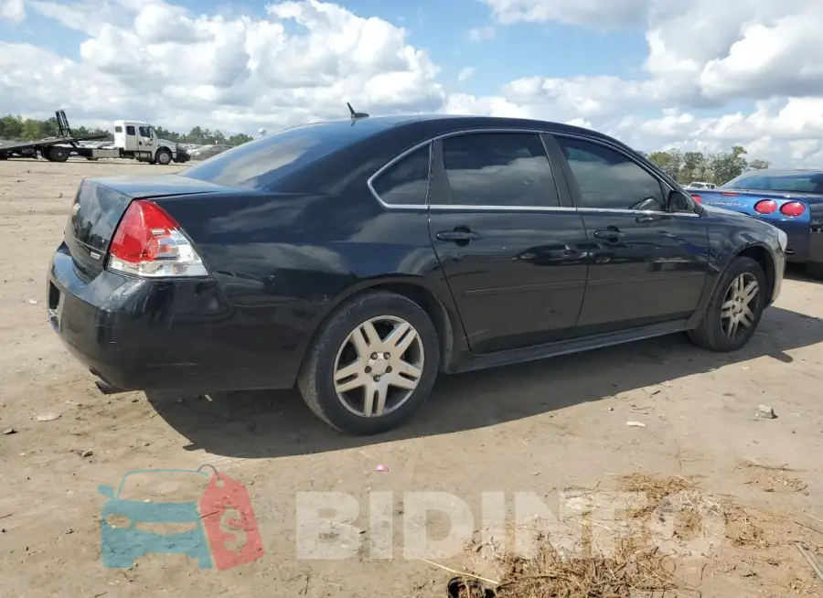 2G1WB5E35G1168485 Photo# 3