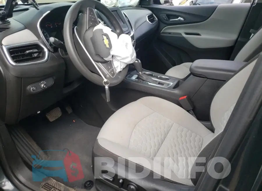 2GNAX5EV8L6144805 Photo# 7
