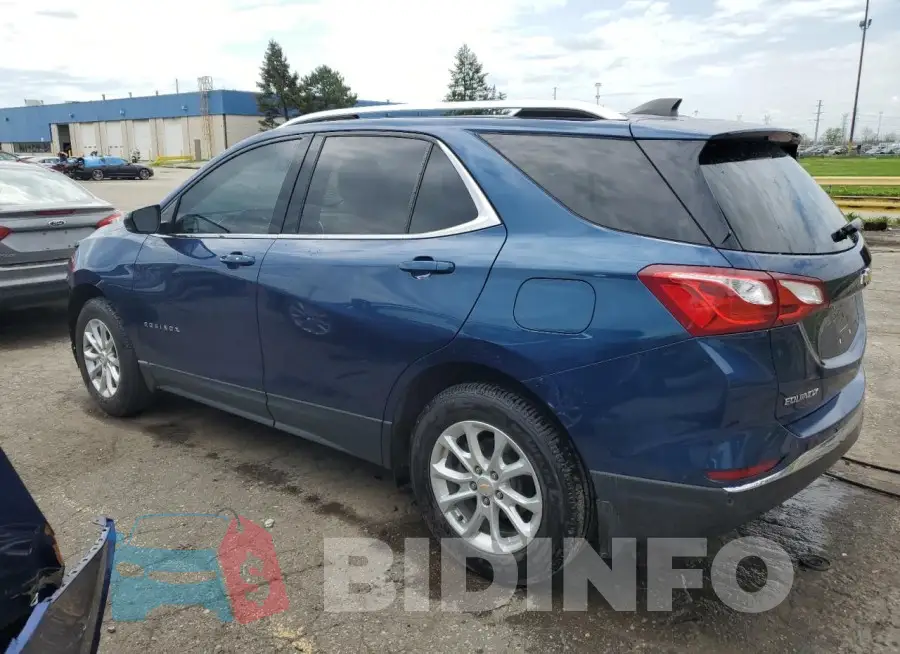 2GNAXKEV3L6113024 Photo# 2