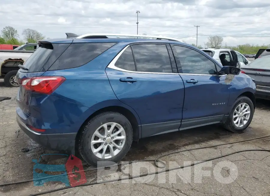 2GNAXKEV3L6113024 Photo# 3
