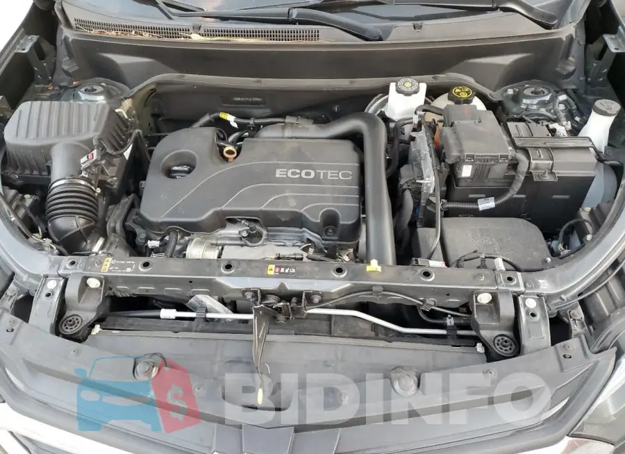 2GNAXKEV4L6183955 Photo# 12