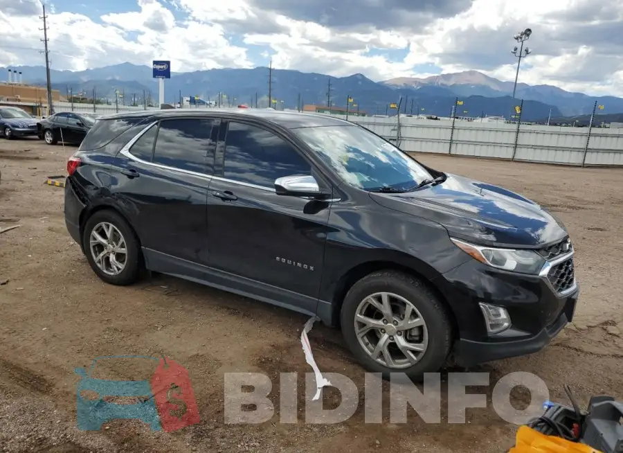 2GNAXUEV5L6203514 Photo# 4