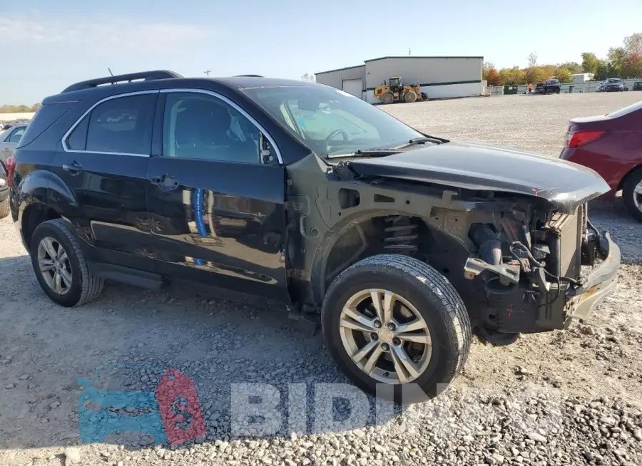 2GNFLFEKXF6435694 Photo# 4