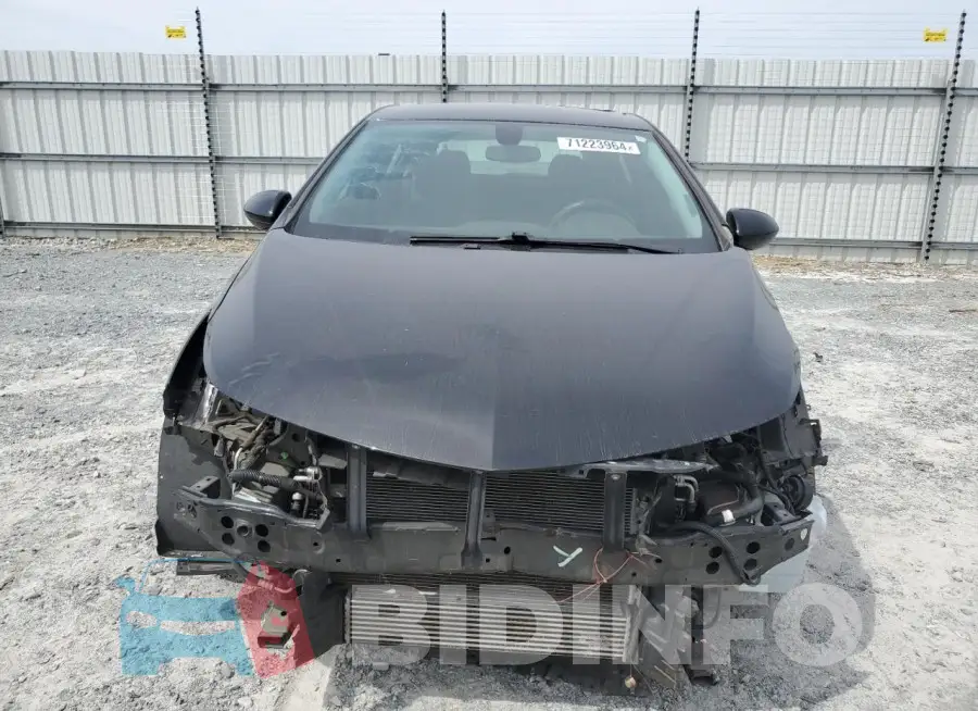 3G1BC6SM7KS580208 Photo# 5