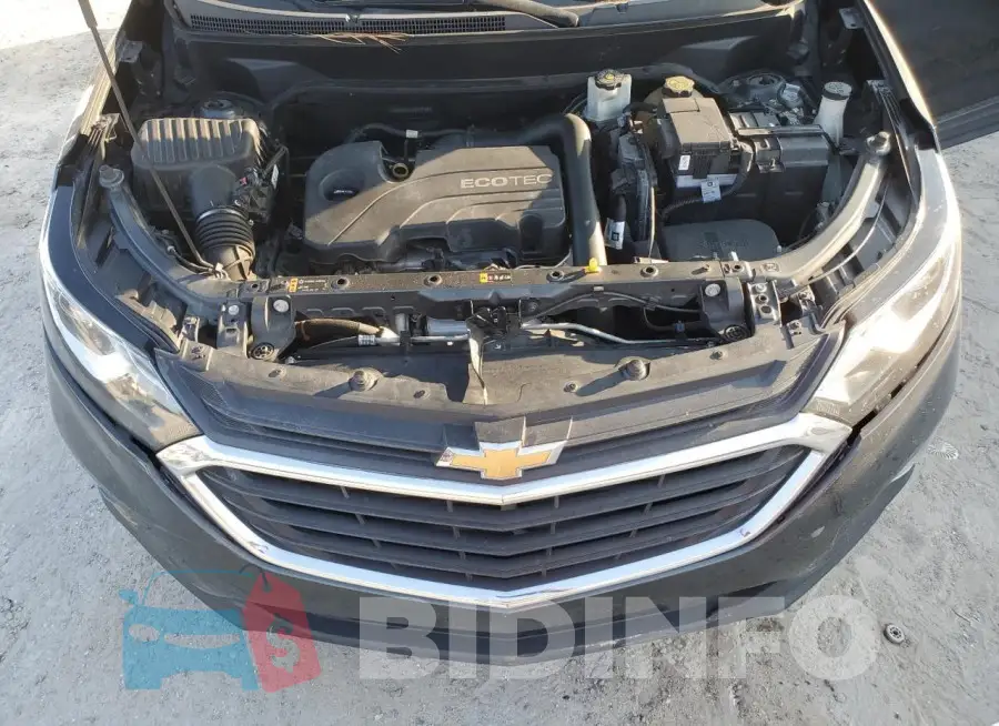 3GNAXHEV6JS512981 Photo# 12