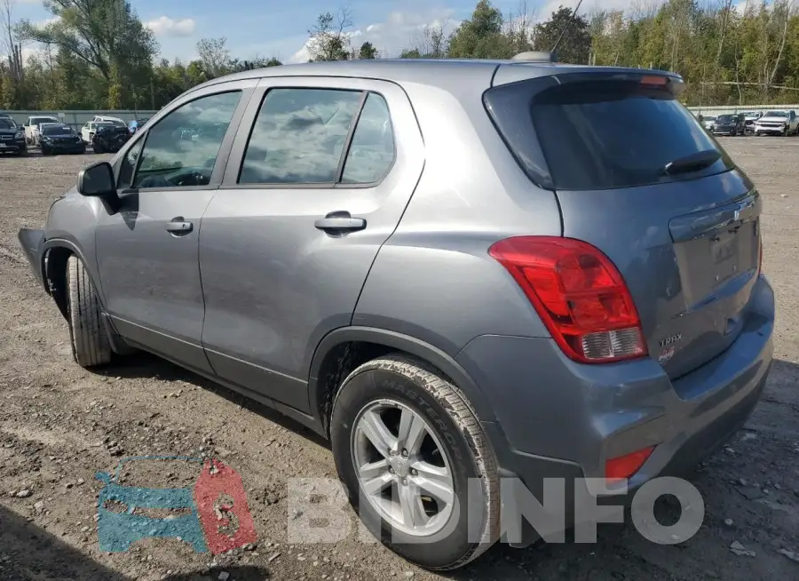3GNCJKSB4LL152933 Photo# 2