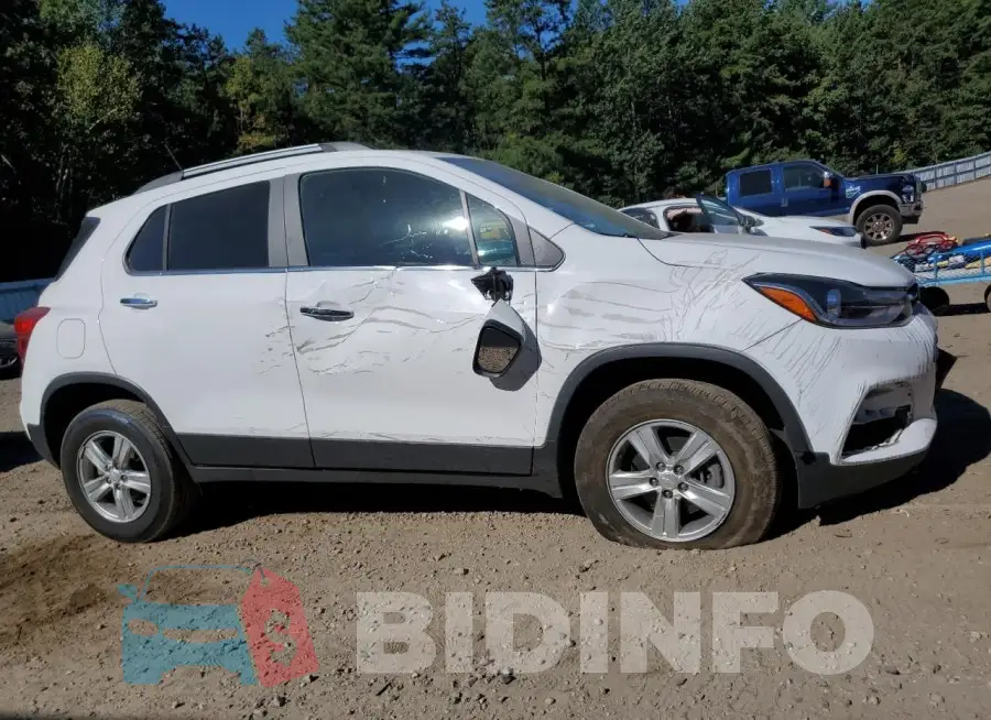 3GNCJPSB1LL274453 Photo# 4