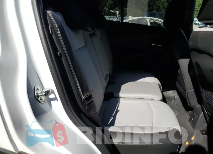3GNCJPSB1LL274453 Photo# 11
