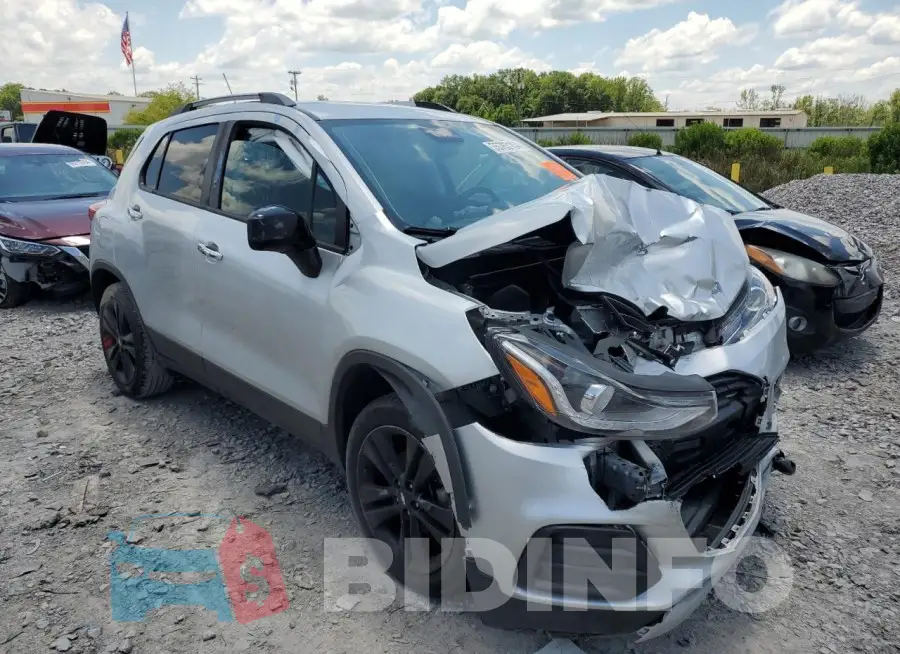 3GNCJPSB6JL150594 Photo# 4