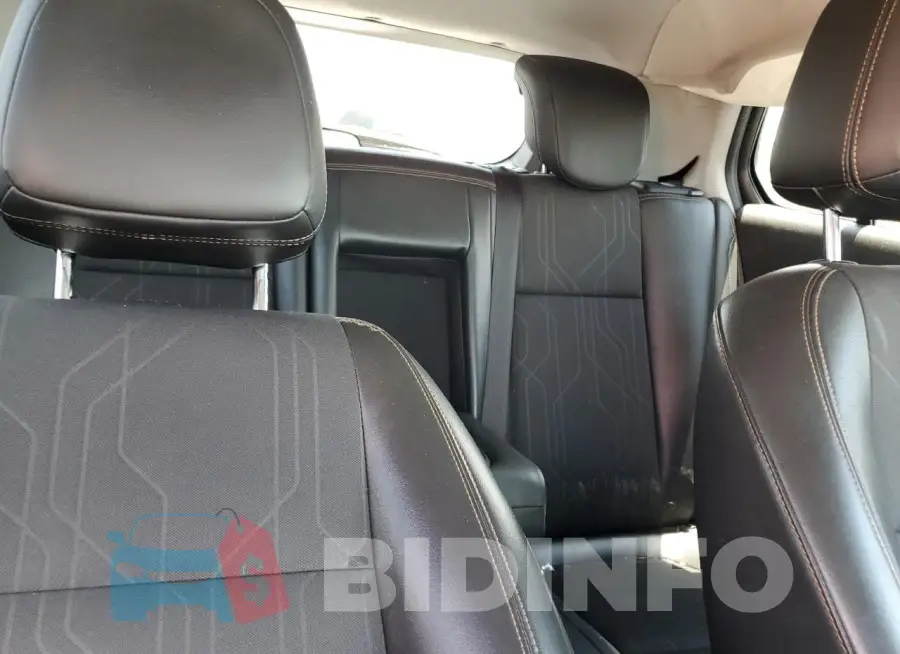 3GNCJPSB6JL150594 Photo# 10