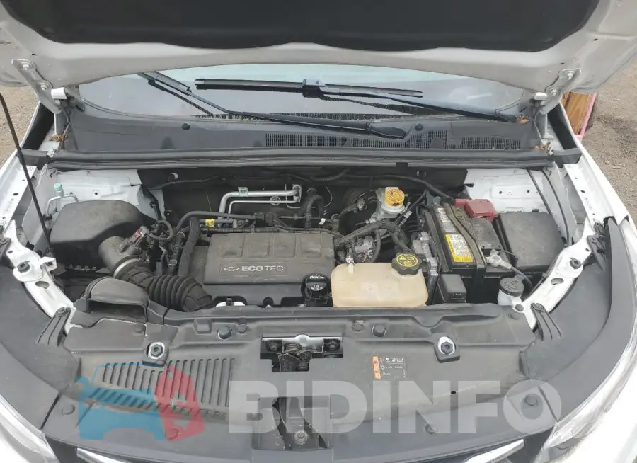 3GNCJPSBXHL247162 Photo# 12