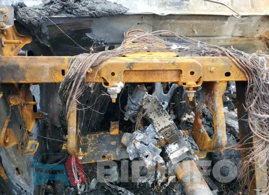 3GNKBERS4LS667713 Photo# 9