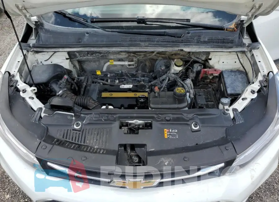 KL7CJLSB3MB335447 Photo# 11