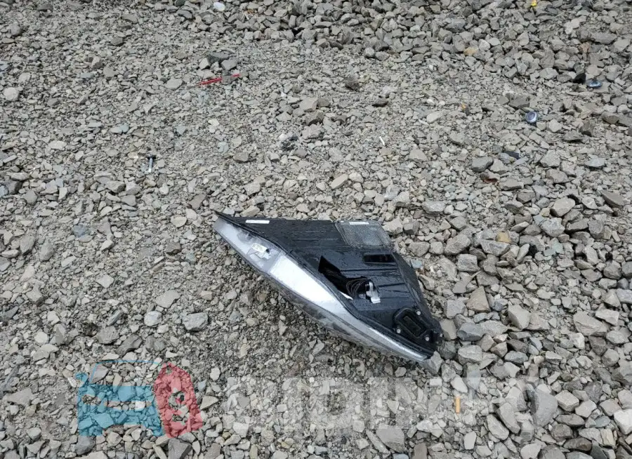 KL7CJLSB4KB818801 Photo# 12