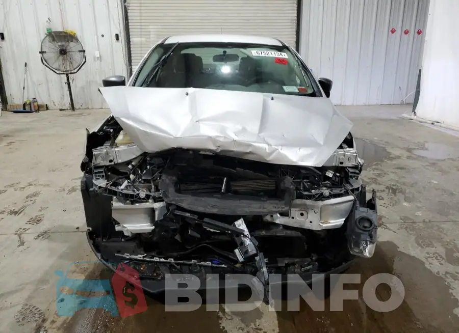 1FADP3E20GL354513 Photo# 5