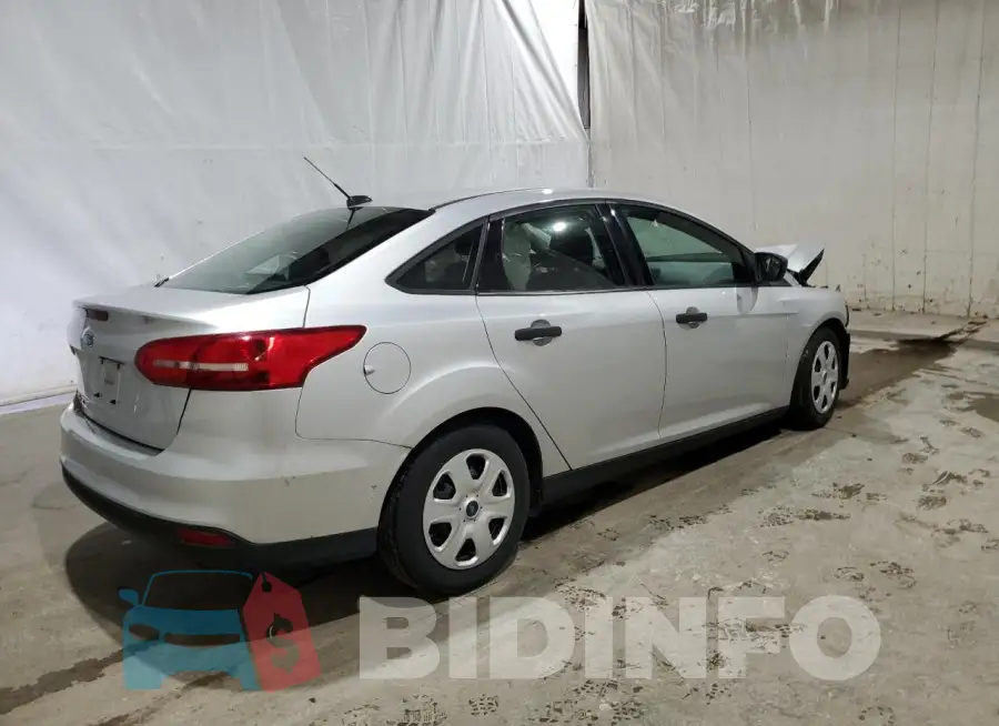 1FADP3E20GL354513 Photo# 3
