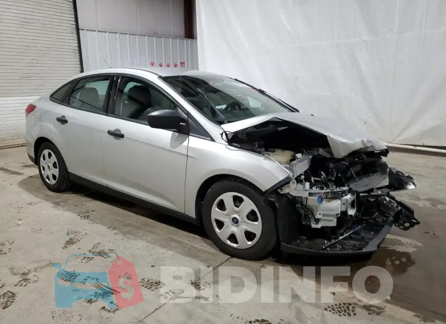 1FADP3E20GL354513 Photo# 4
